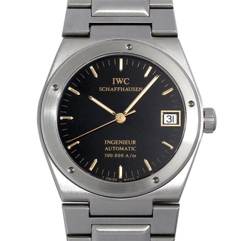 IWC中古｜高級ブランド腕時計通販・販売ならカメラ .